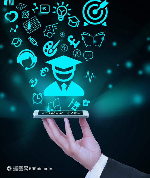 黑客24小时在线app追款提现网站